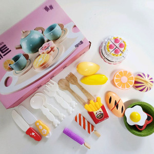 소꿉놀이, 플레이도우 공룡틀 모양찍기틀, 드로잉패드 등 이미지