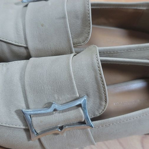 안신는신발장정리합니다1 알토 컴포트 슈즈 로퍼 (ALTO Comfort Shoes)브랜드: 알토 (ALTO) - 국 이미지