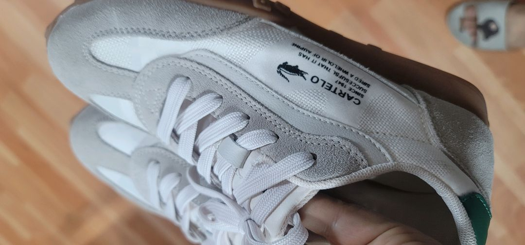 안신는신발장정리합니다1 알토 컴포트 슈즈 로퍼 (ALTO Comfort Shoes)브랜드: 알토 (ALTO) - 국 이미지