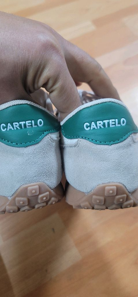 안신는신발장정리합니다1 알토 컴포트 슈즈 로퍼 (ALTO Comfort Shoes)브랜드: 알토 (ALTO) - 국 이미지