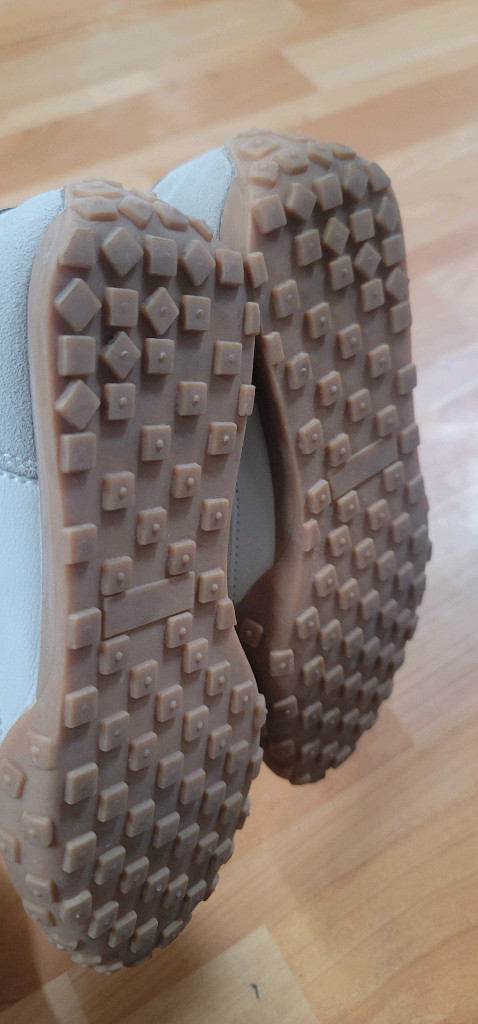 안신는신발장정리합니다1 알토 컴포트 슈즈 로퍼 (ALTO Comfort Shoes)브랜드: 알토 (ALTO) - 국 이미지