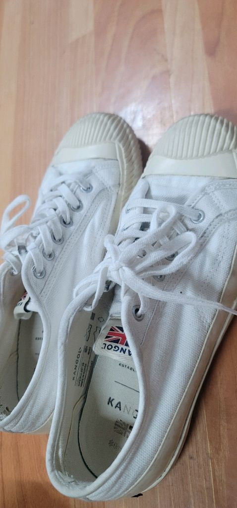 안신는신발장정리합니다1 알토 컴포트 슈즈 로퍼 (ALTO Comfort Shoes)브랜드: 알토 (ALTO) - 국 이미지