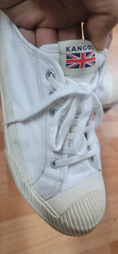 안신는신발장정리합니다1 알토 컴포트 슈즈 로퍼 (ALTO Comfort Shoes)브랜드: 알토 (ALTO) - 국 이미지