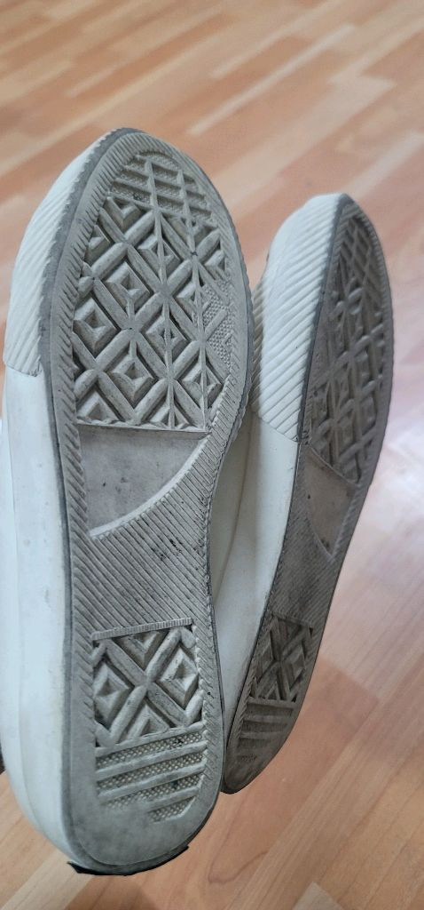 안신는신발장정리합니다1 알토 컴포트 슈즈 로퍼 (ALTO Comfort Shoes)브랜드: 알토 (ALTO) - 국 이미지