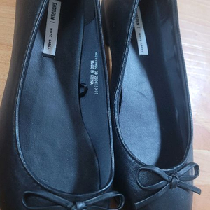 안신는신발장정리합니다1카텔로(CARTELO) 스니커즈브랜드: 카텔로 (CARTELO)모델명: EX6322K치수: 2 이미지