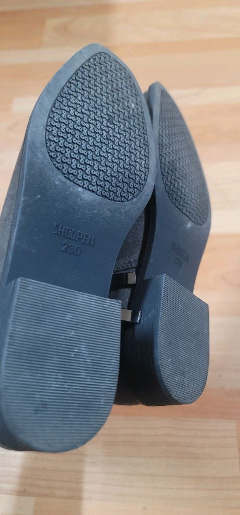 안신는신발장정리합니다1카텔로(CARTELO) 스니커즈브랜드: 카텔로 (CARTELO)모델명: EX6322K치수: 2 이미지