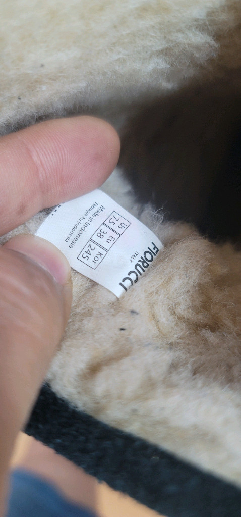 안신는신발장정리합니다1카텔로(CARTELO) 스니커즈브랜드: 카텔로 (CARTELO)모델명: EX6322K치수: 2 이미지