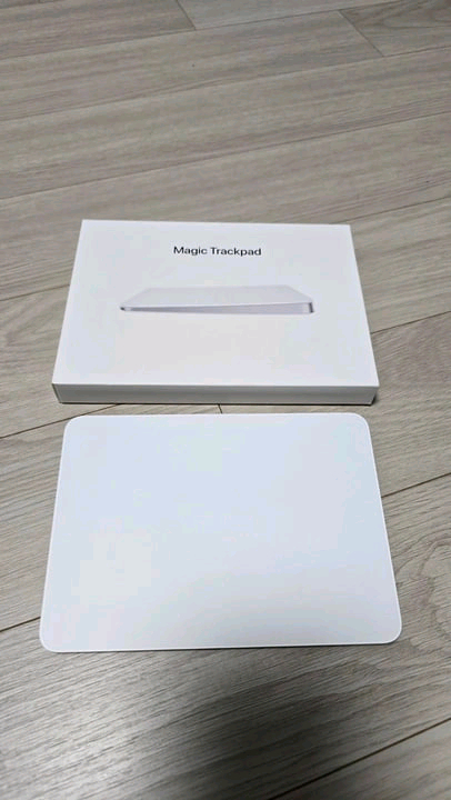 맥 미니 M4 16GB 256GB 풀세트 이미지