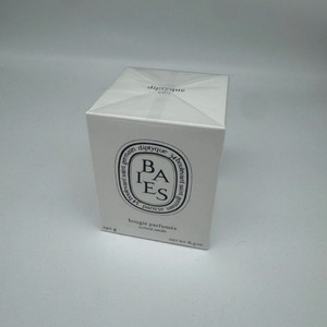 딥티크 캔들 베이 190g 미개봉 새제품 이미지