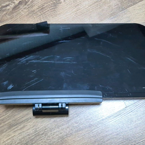 차량 자동차 햇빛 가리개 자외선 차단 이미지