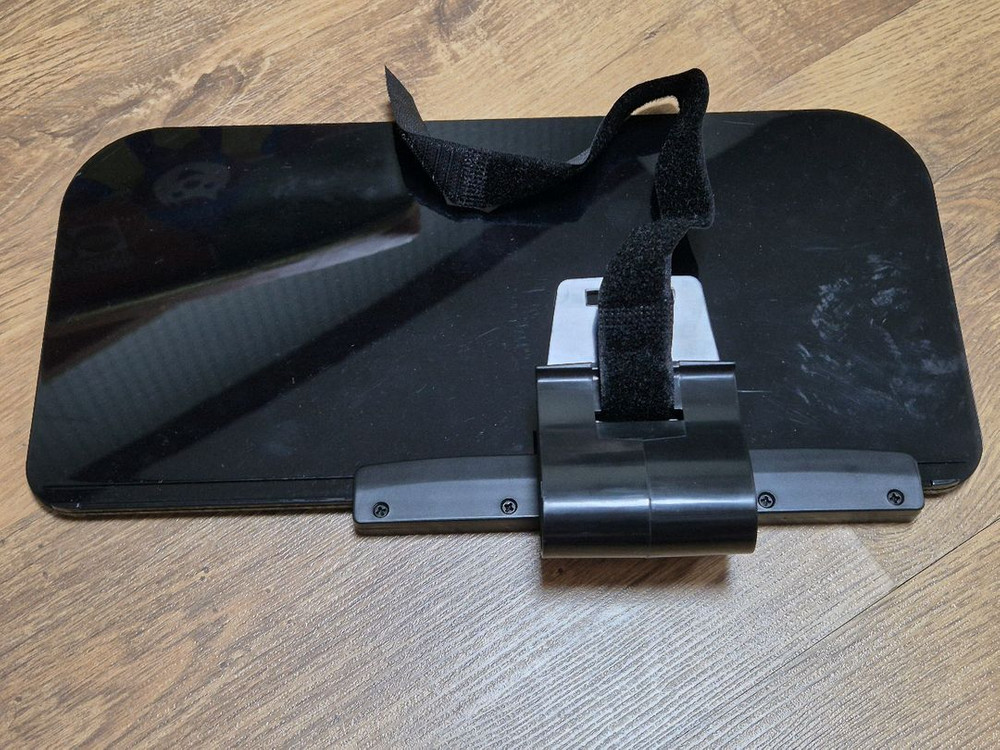 차량 자동차 햇빛 가리개 자외선 차단 이미지