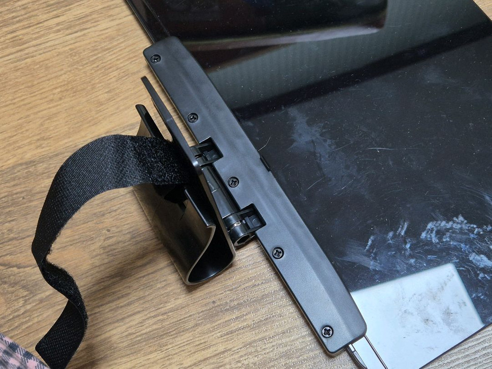 차량 자동차 햇빛 가리개 자외선 차단 이미지