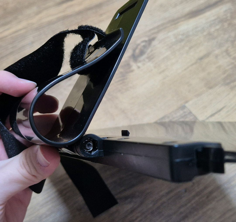 차량 자동차 햇빛 가리개 자외선 차단 이미지