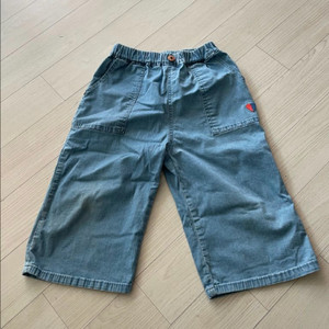 리미떼두두 L gs반택포 이미지