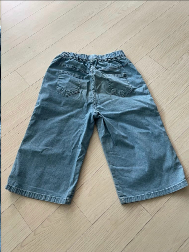 리미떼두두 L gs반택포 이미지