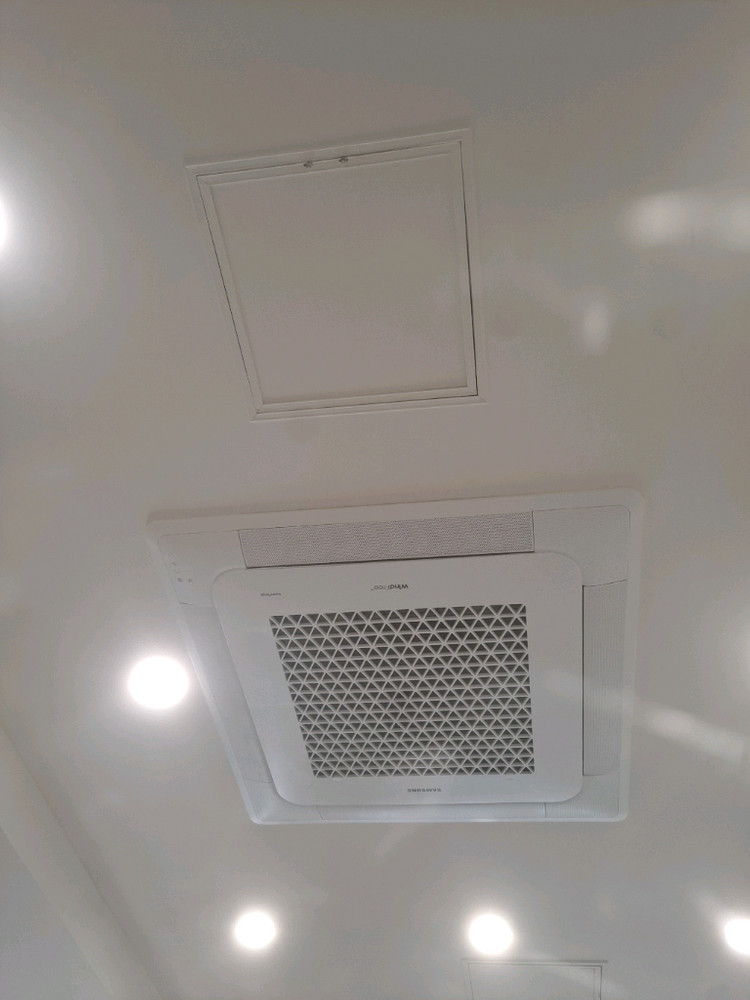 EDMS MBS 무인카페 머신 일괄판매 이미지