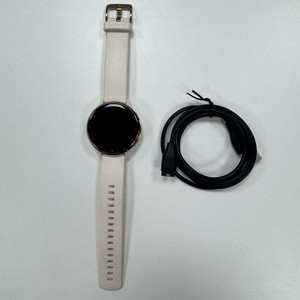 가민 베뉴 3S GPS 스마트워치 이미지