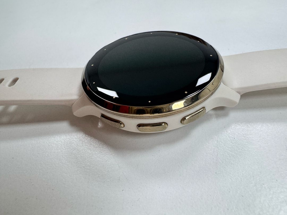 가민 베뉴 3S GPS 스마트워치 이미지