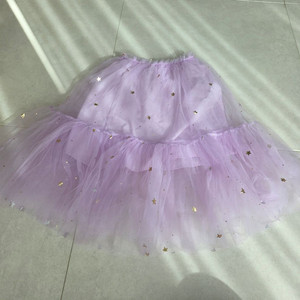 샐러드마켓 샤치마XXL 새상품 이미지