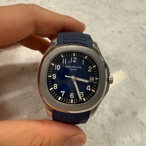 워치스미스 아쿠아넛 이미지