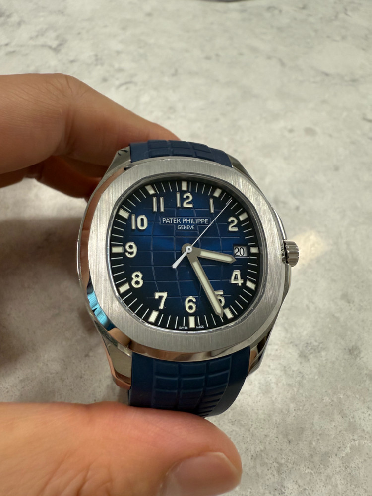 워치스미스 아쿠아넛 이미지