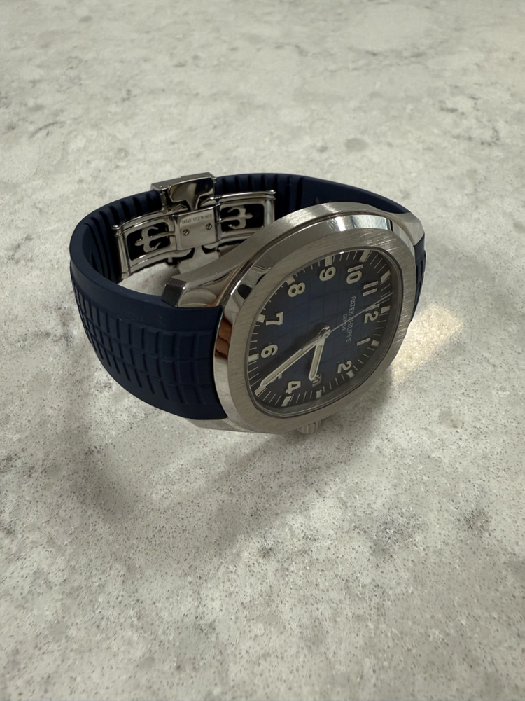 워치스미스 아쿠아넛 이미지