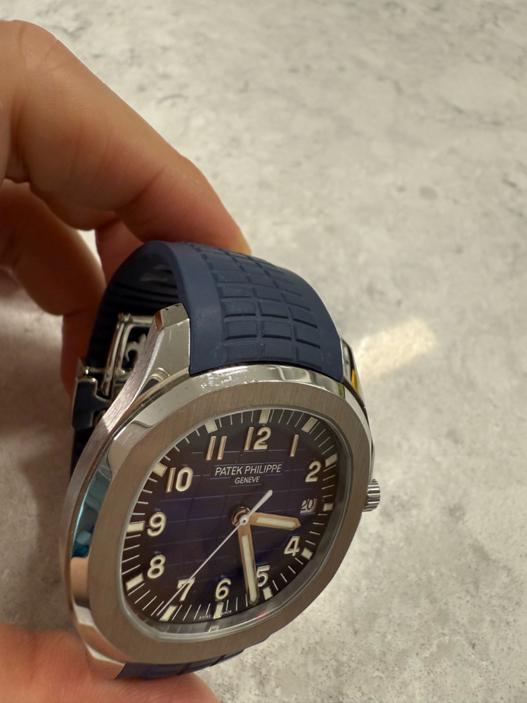 워치스미스 아쿠아넛 이미지