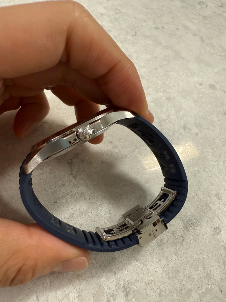 워치스미스 아쿠아넛 이미지