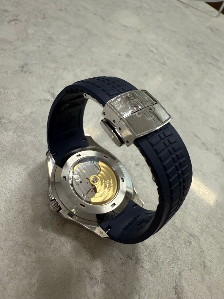 워치스미스 아쿠아넛 이미지