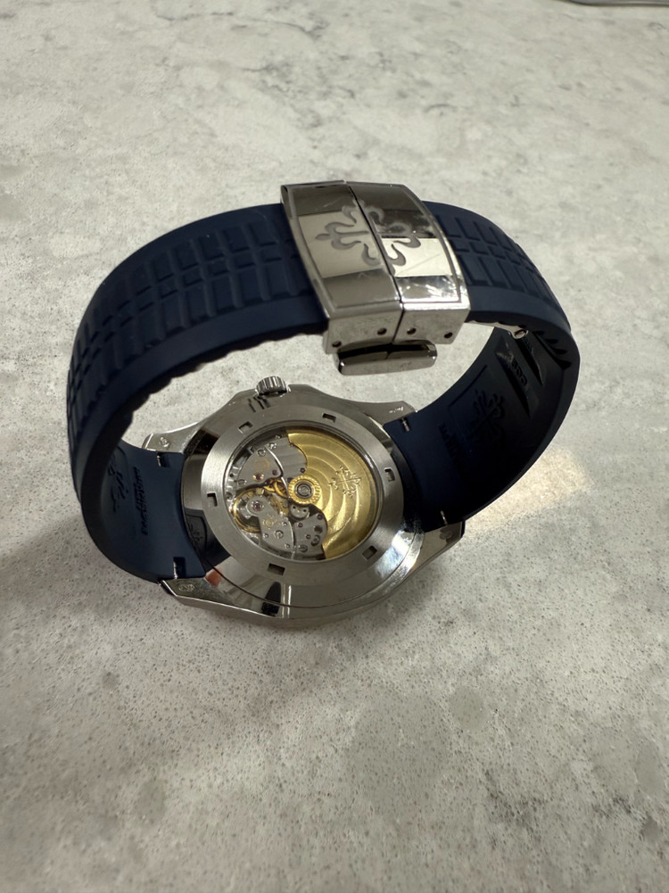 워치스미스 아쿠아넛 이미지