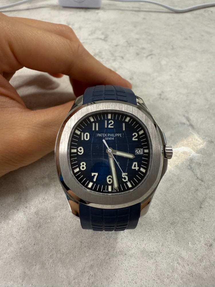 워치스미스 아쿠아넛 이미지