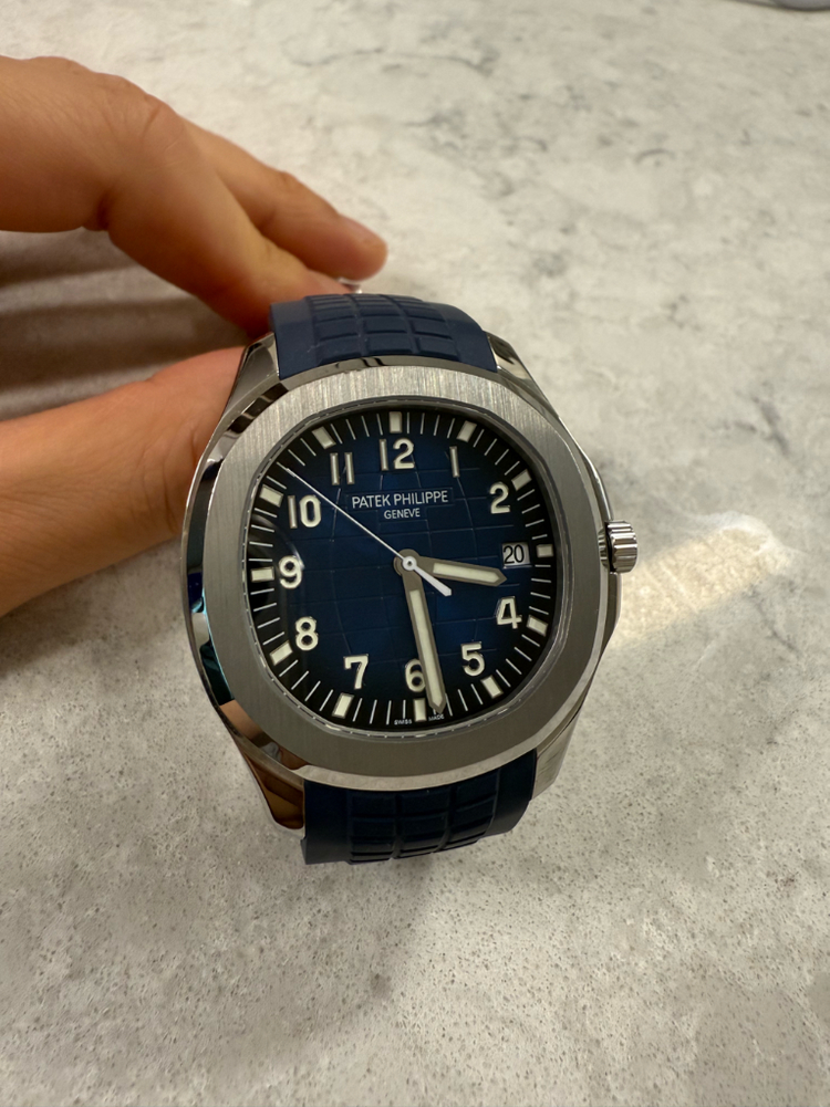 워치스미스 아쿠아넛 이미지