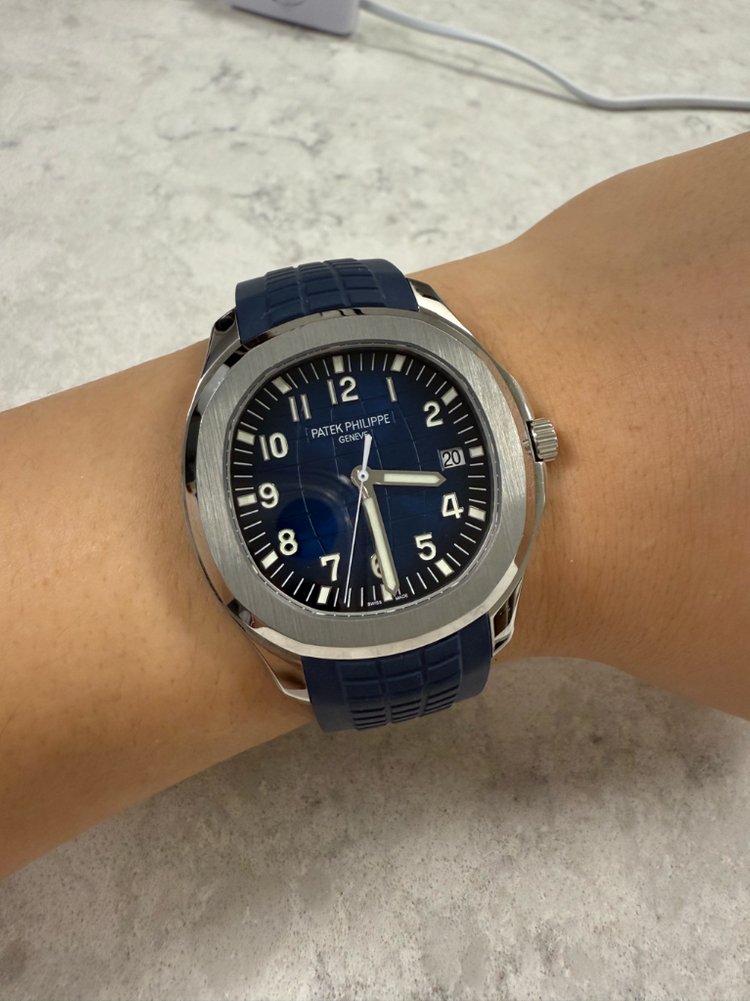 워치스미스 아쿠아넛 이미지