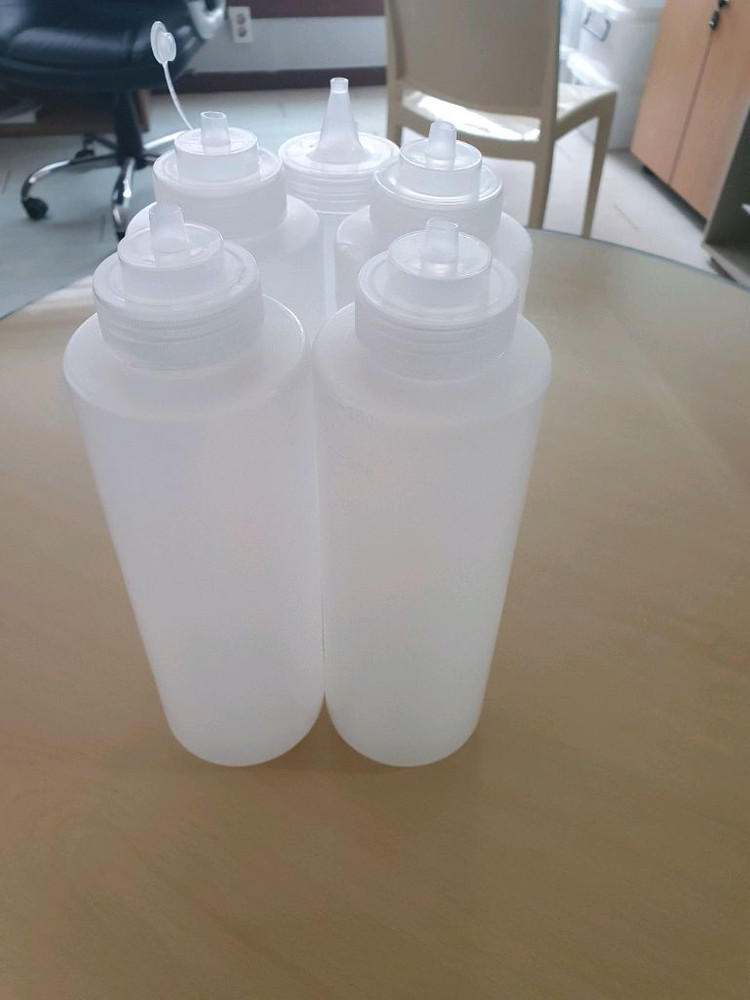 전기식 30구 호도과자 기계팝니다 이미지