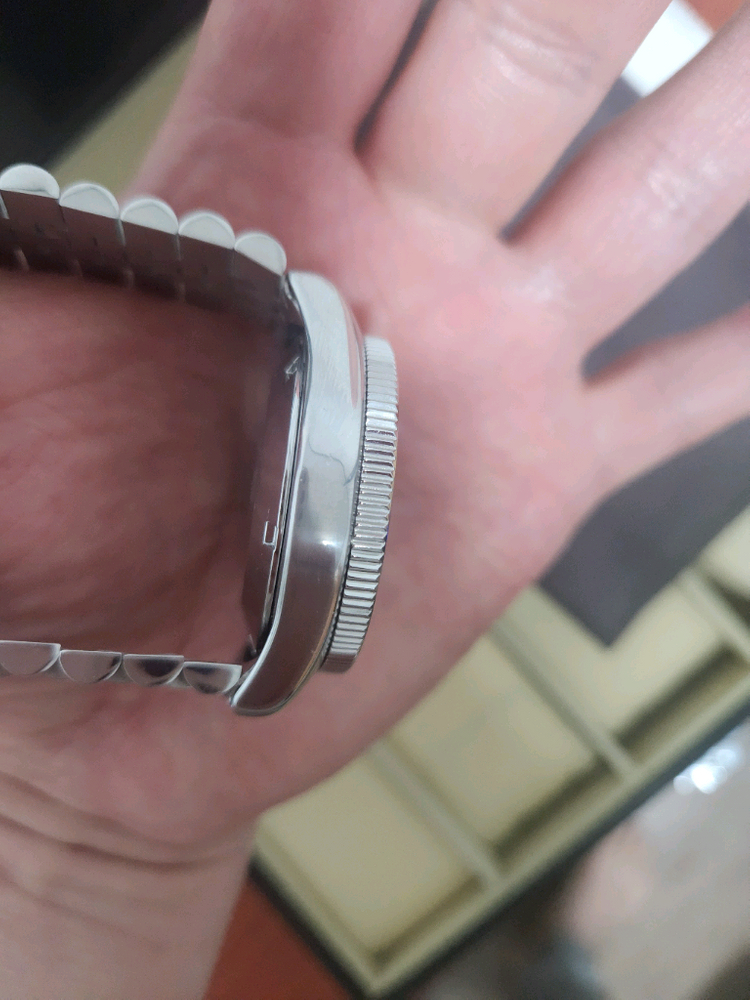 오리엔트 레이2 mod팝니다. 이미지