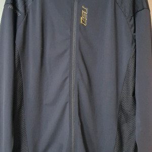 [정품] NSR 폰도(기능성스판) 봄가을 자전거져지 105호 드라이완료! 이미지