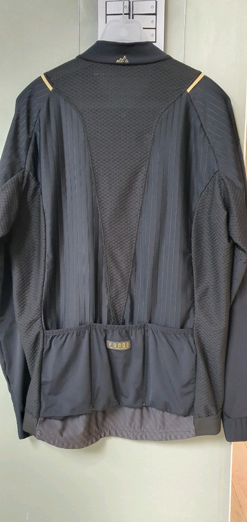 [정품] NSR 폰도(기능성스판) 봄가을 자전거져지 105호 드라이완료! 이미지