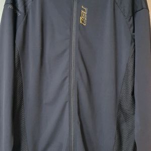 NSR 폰도(기능성스판) 자전거져지 105호(53X74cm)정품! 드라이완료! 이미지