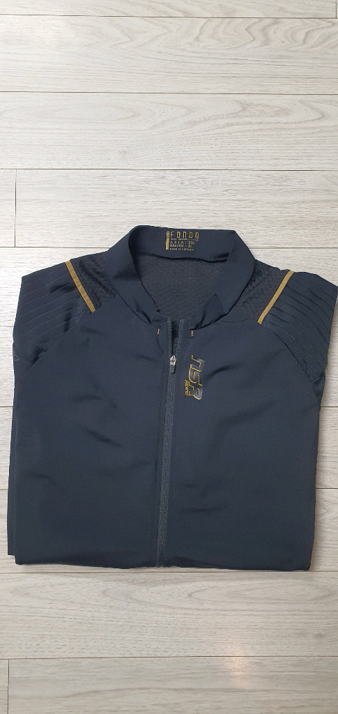 NSR 폰도(기능성스판) 자전거져지 105호(53X74cm)정품! 드라이완료! 이미지