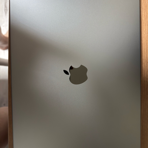 맥북프로16 M1 max 이미지