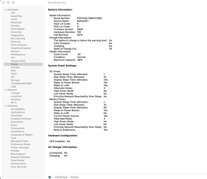 맥북프로16 M1 max 이미지