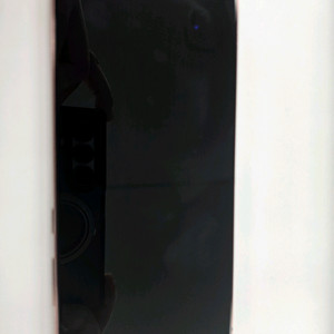 갤럭시 노트20 256G 판매합니다. 이미지