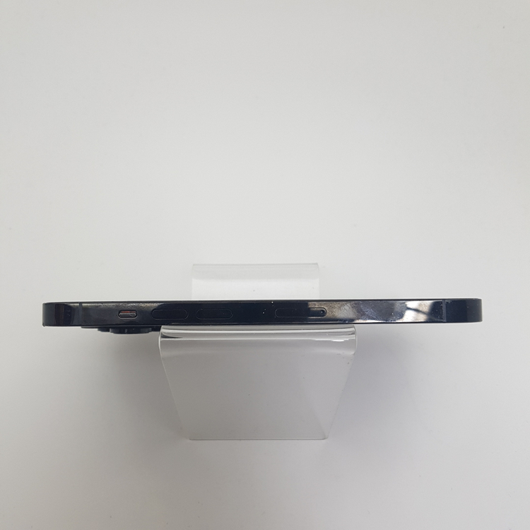 아이폰 iPhone 14 PRO 프로 512 블랙 A급 이미지