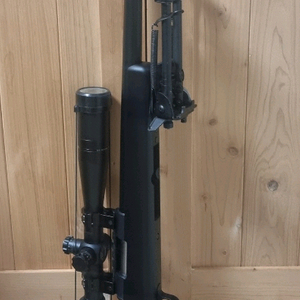 마루이 vsr10 에어코킹 스나이퍼 이미지