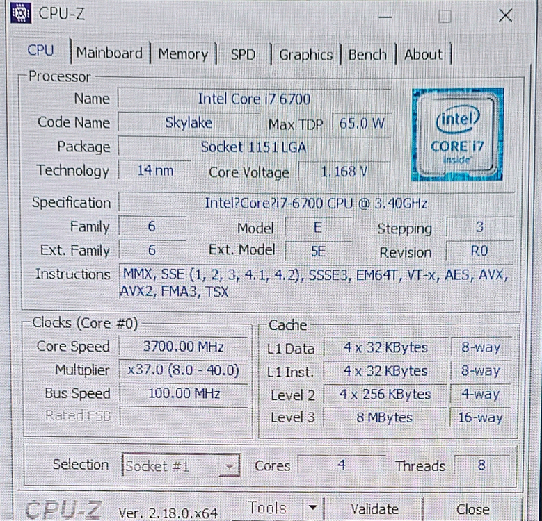 게이밍 풀세트 PC (본체 + 32인치 모니터 +모니터암+기계식키보드+게이밍마우스+ 게이밍 책상) 이미지