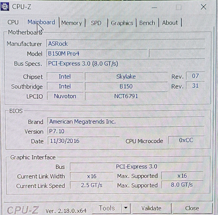 게이밍 풀세트 PC (본체 + 32인치 모니터 +모니터암+기계식키보드+게이밍마우스+ 게이밍 책상) 이미지