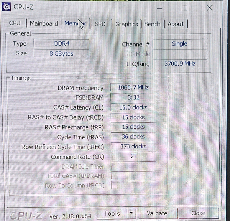 게이밍 풀세트 PC (본체 + 32인치 모니터 +모니터암+기계식키보드+게이밍마우스+ 게이밍 책상) 이미지