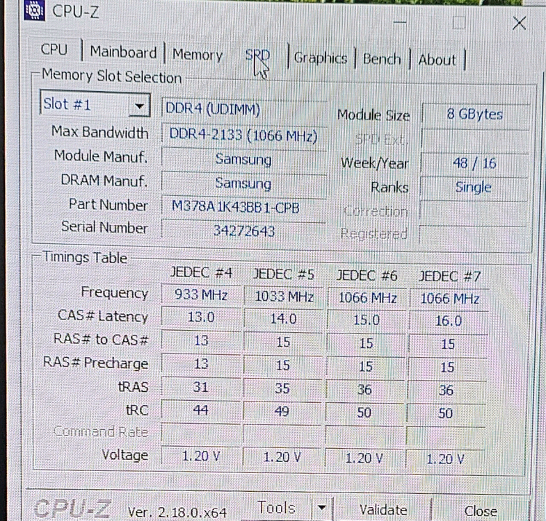 게이밍 풀세트 PC (본체 + 32인치 모니터 +모니터암+기계식키보드+게이밍마우스+ 게이밍 책상) 이미지