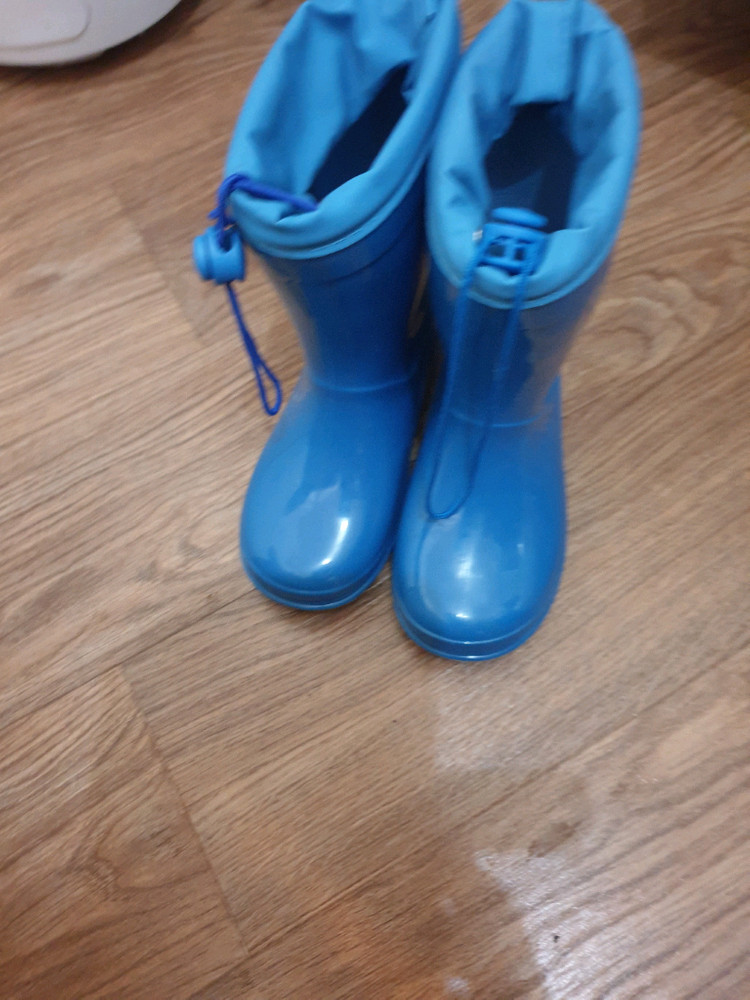 아기브랜드신발10컬레일괄 돐전돐후 나이키 푸마 아디다스 휠라등 이미지