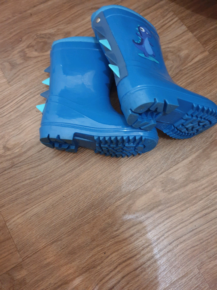 아기브랜드신발10컬레일괄 돐전돐후 나이키 푸마 아디다스 휠라등 이미지